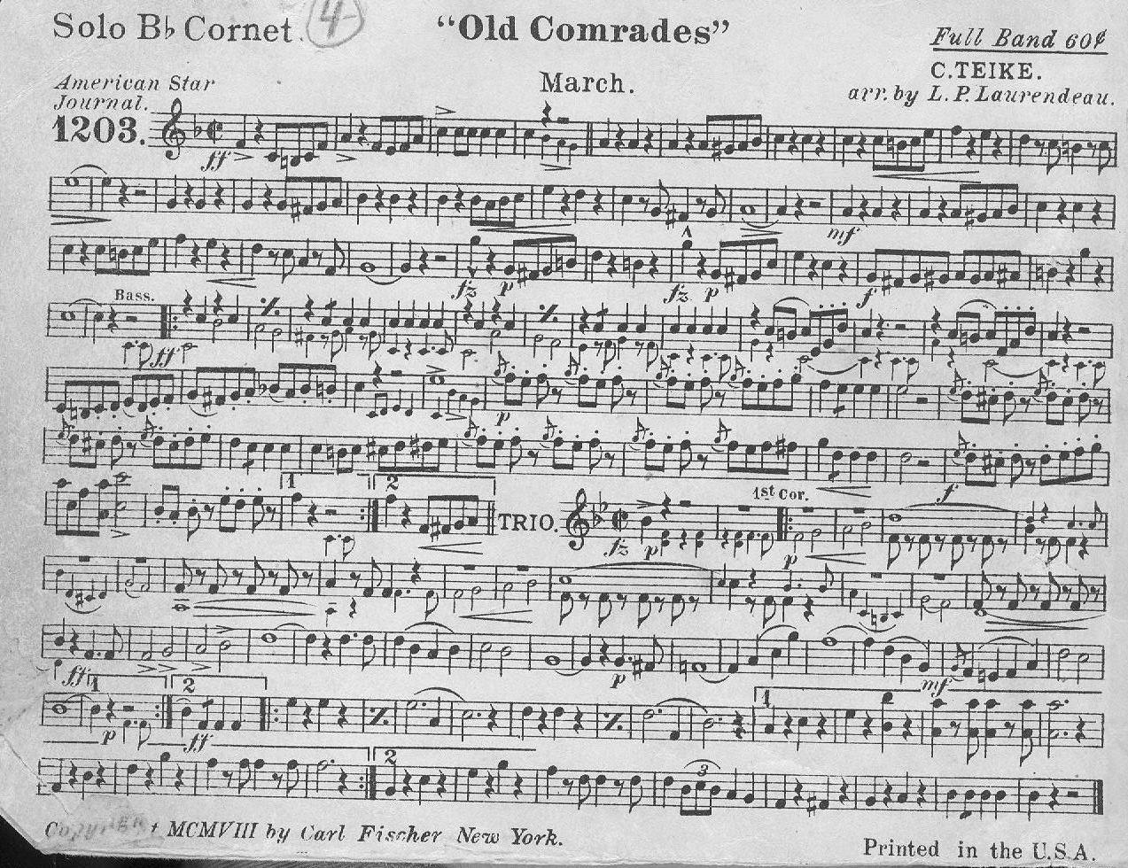Index of /scanned/scanned music/Finished/Old Comrades